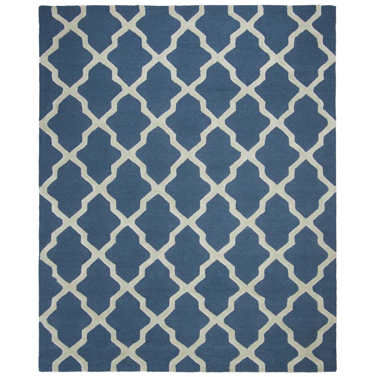 Peaceful Meadows Stria Rugs