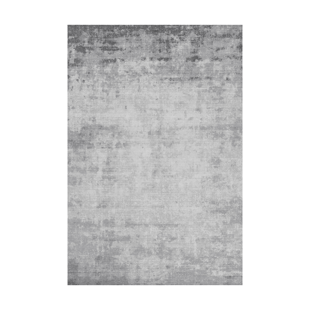 Pleasant Afternoon Scandinavian Rugs