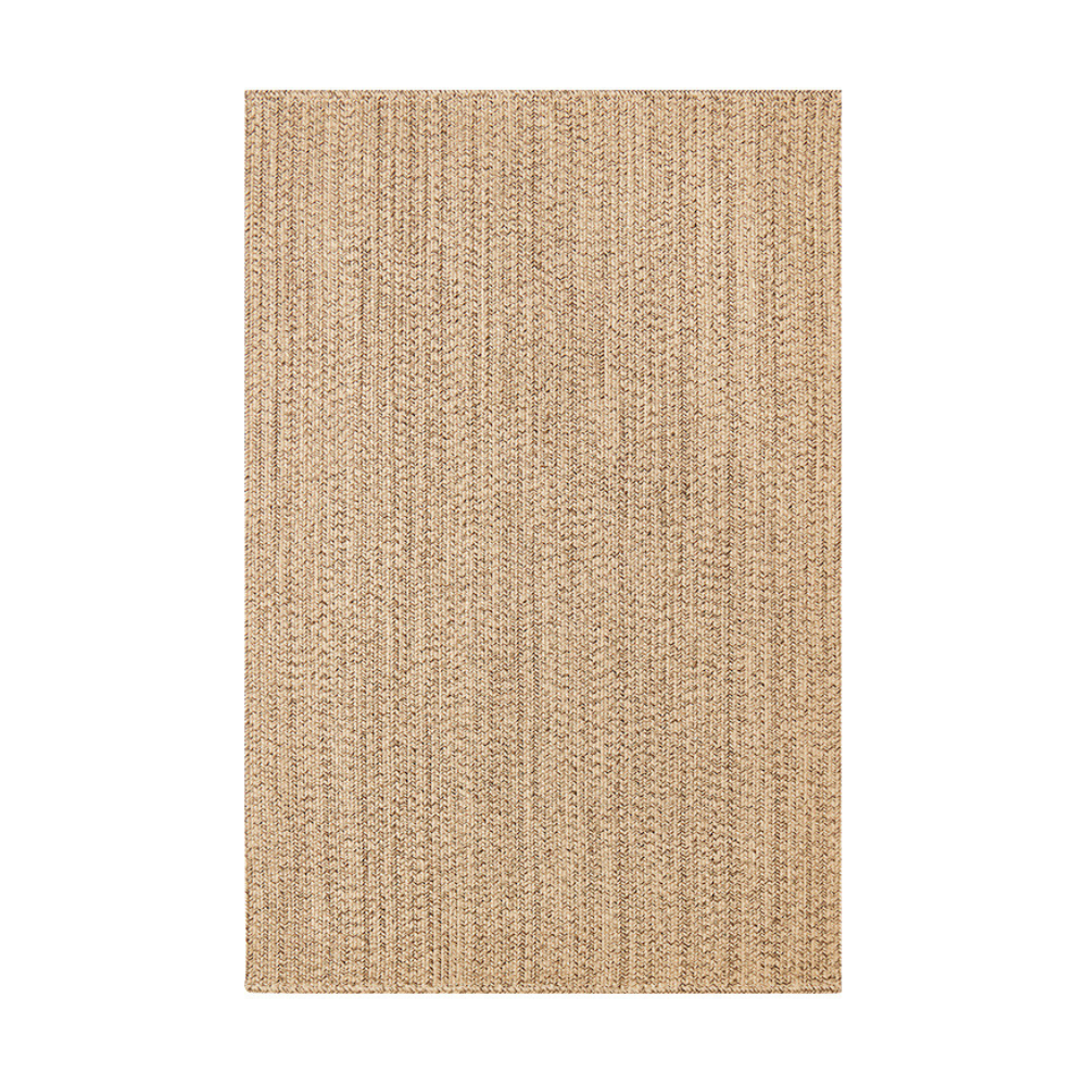 Soothing Touch Wood Woven Rugs