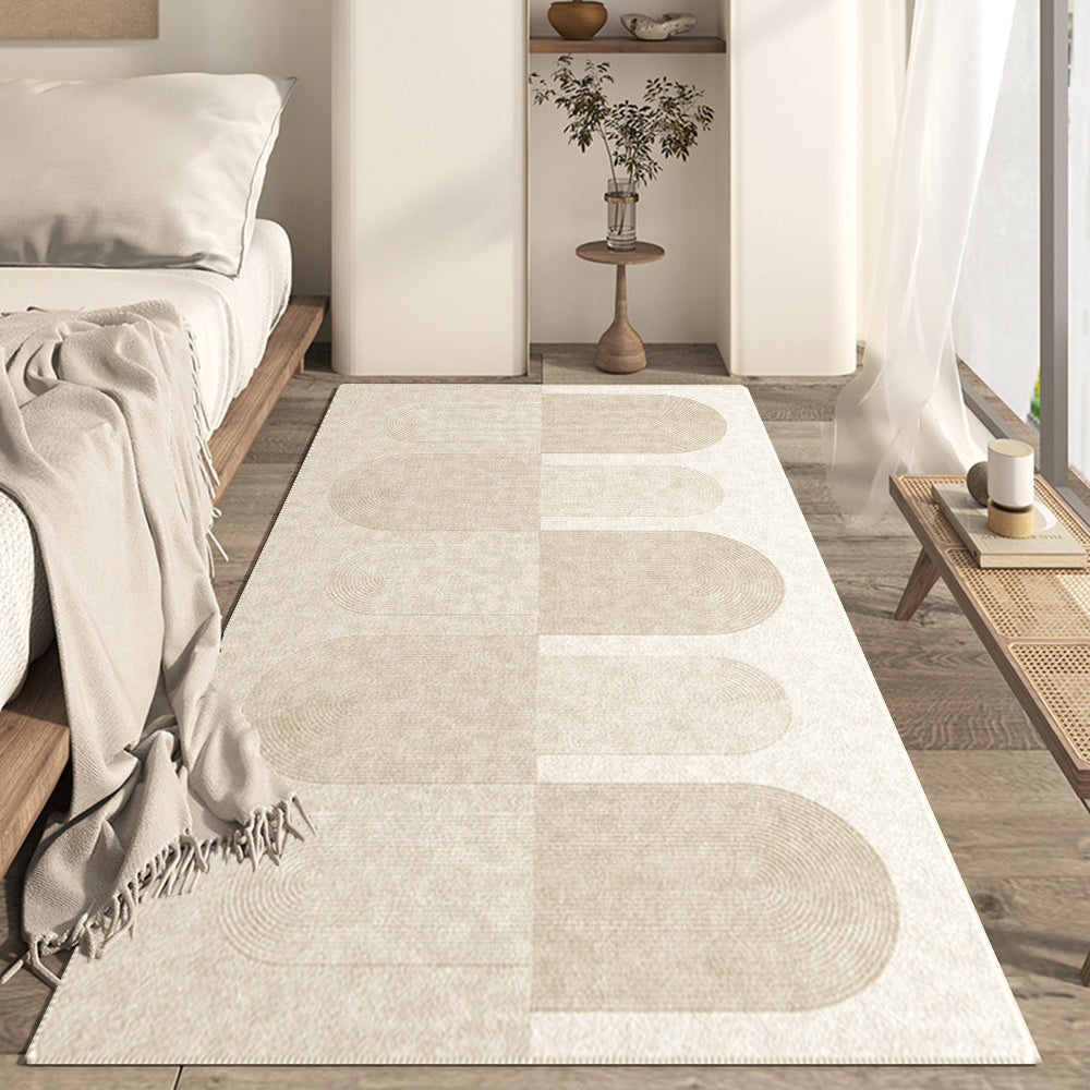 Celestial Garden Seren Rugs