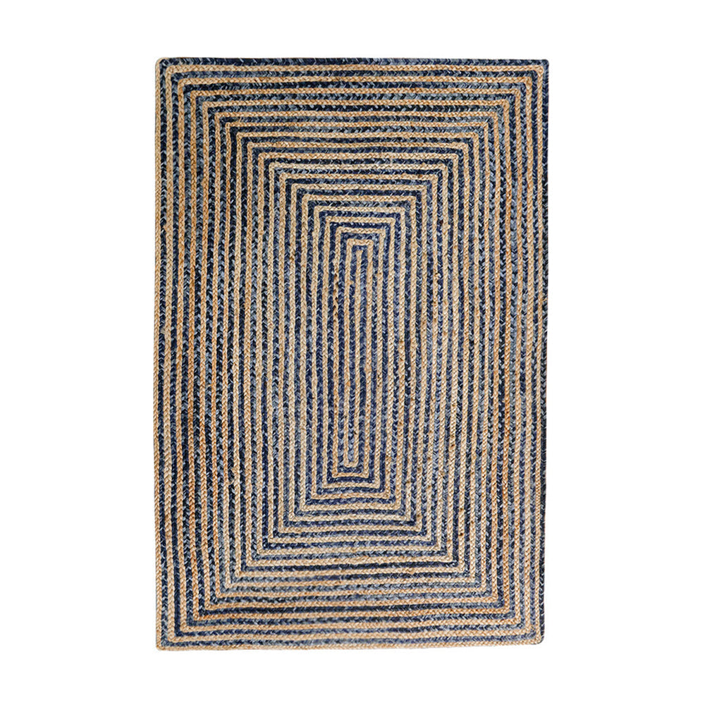 Eternal Waves Woven Rugs