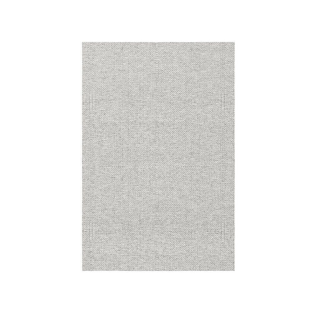 Golden Stream Gray Rugs