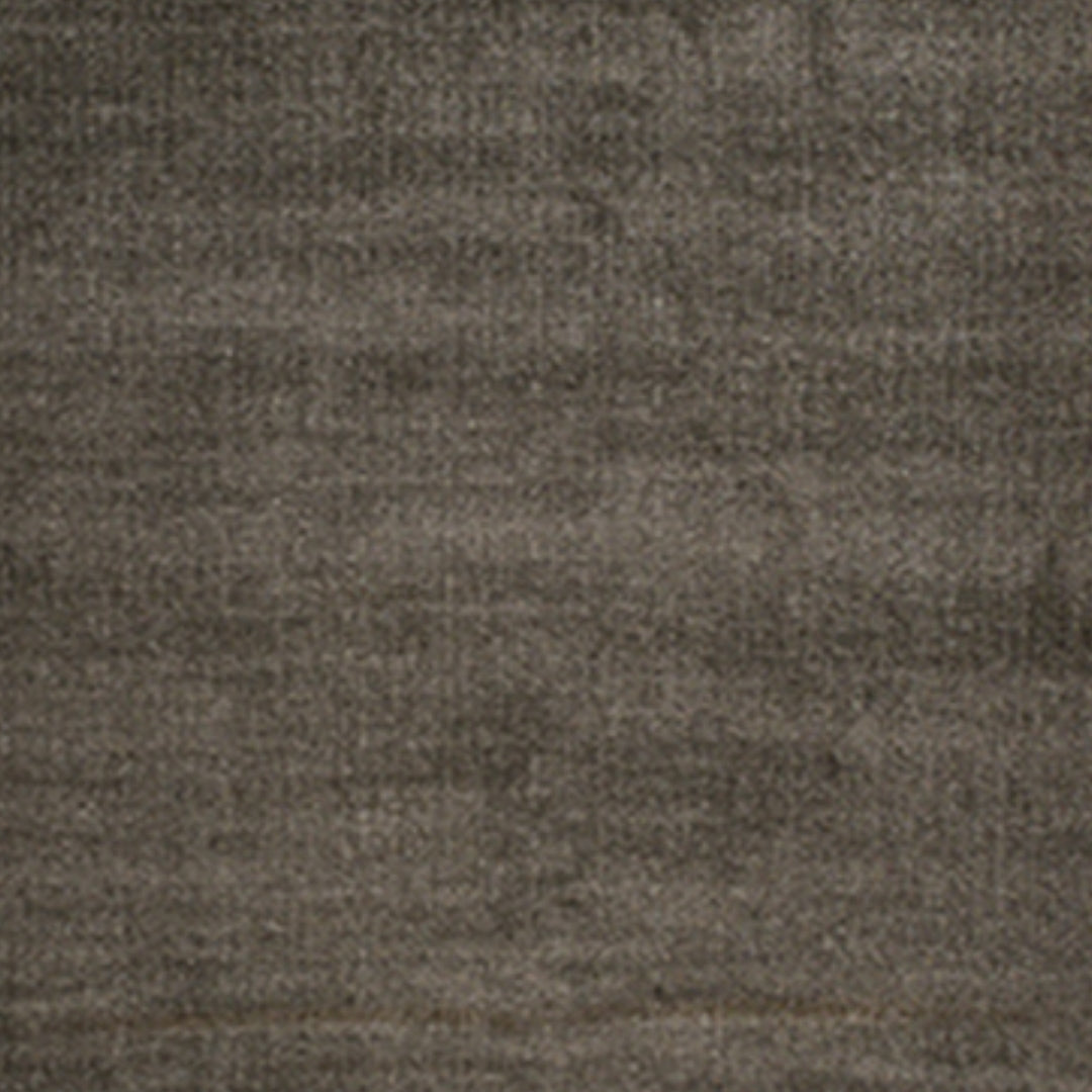 Midnight Mist Solid Woven Rugs