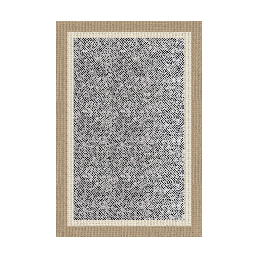 Whispering Sands Indoor Rugs