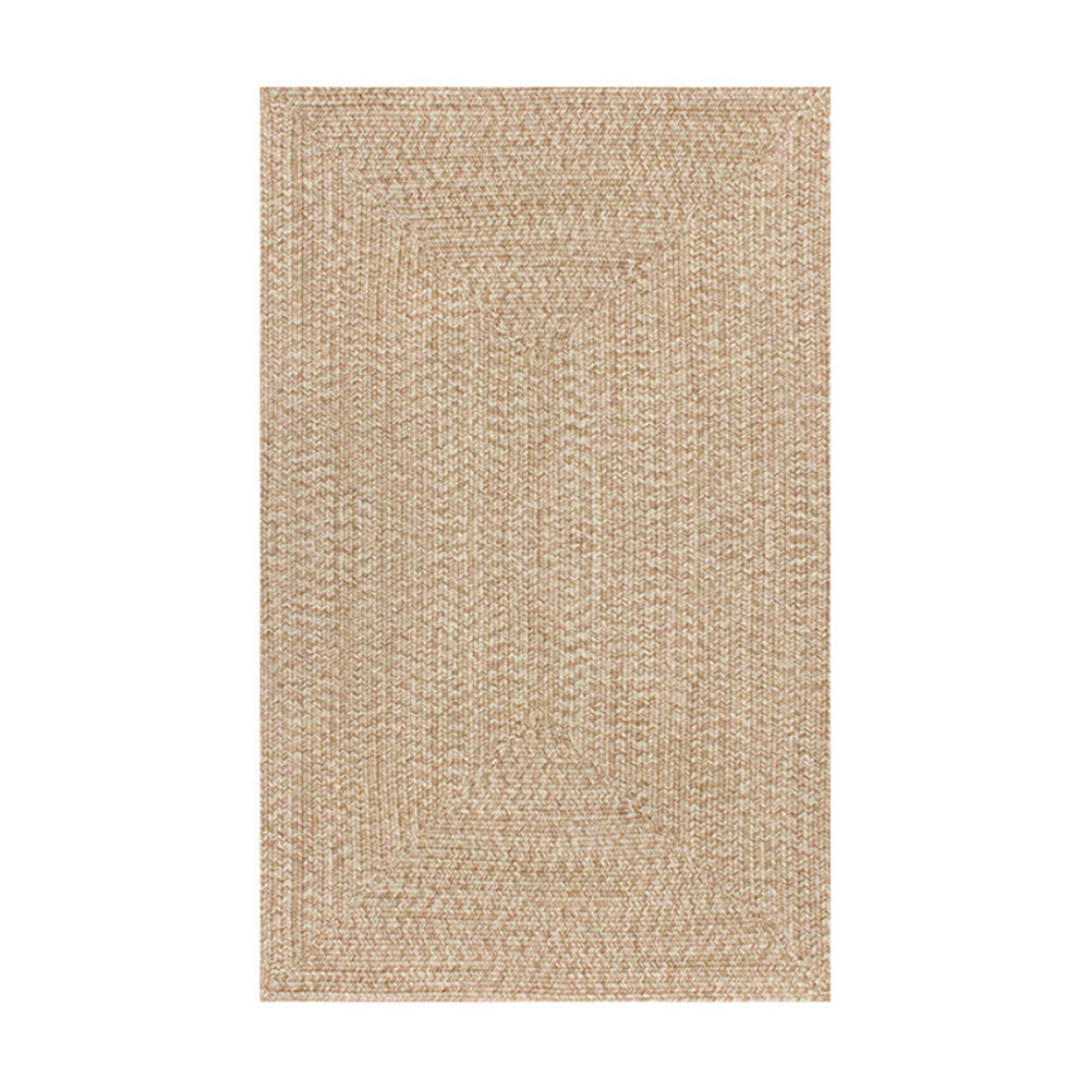 Golden Meadow Hand-Knotted Woven Rugs