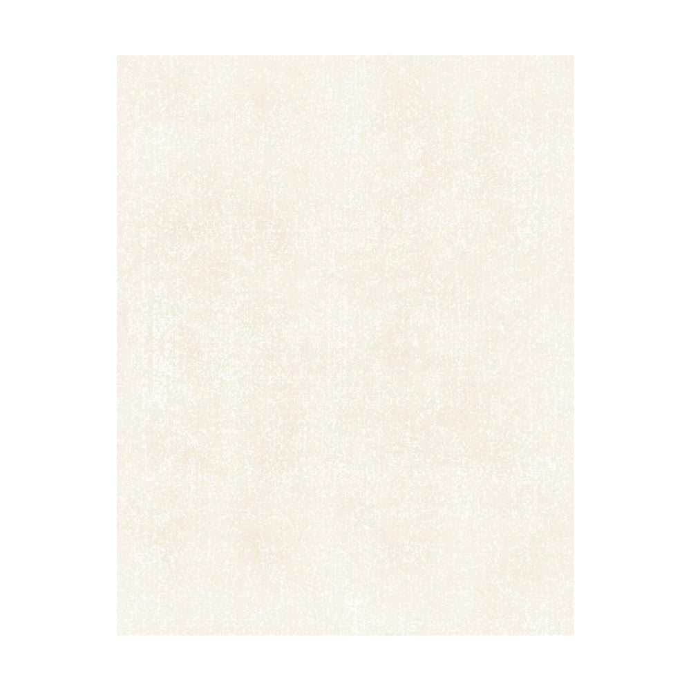 Timeless Grove Solid Rug in cream color, stylish and versatile for home decor.