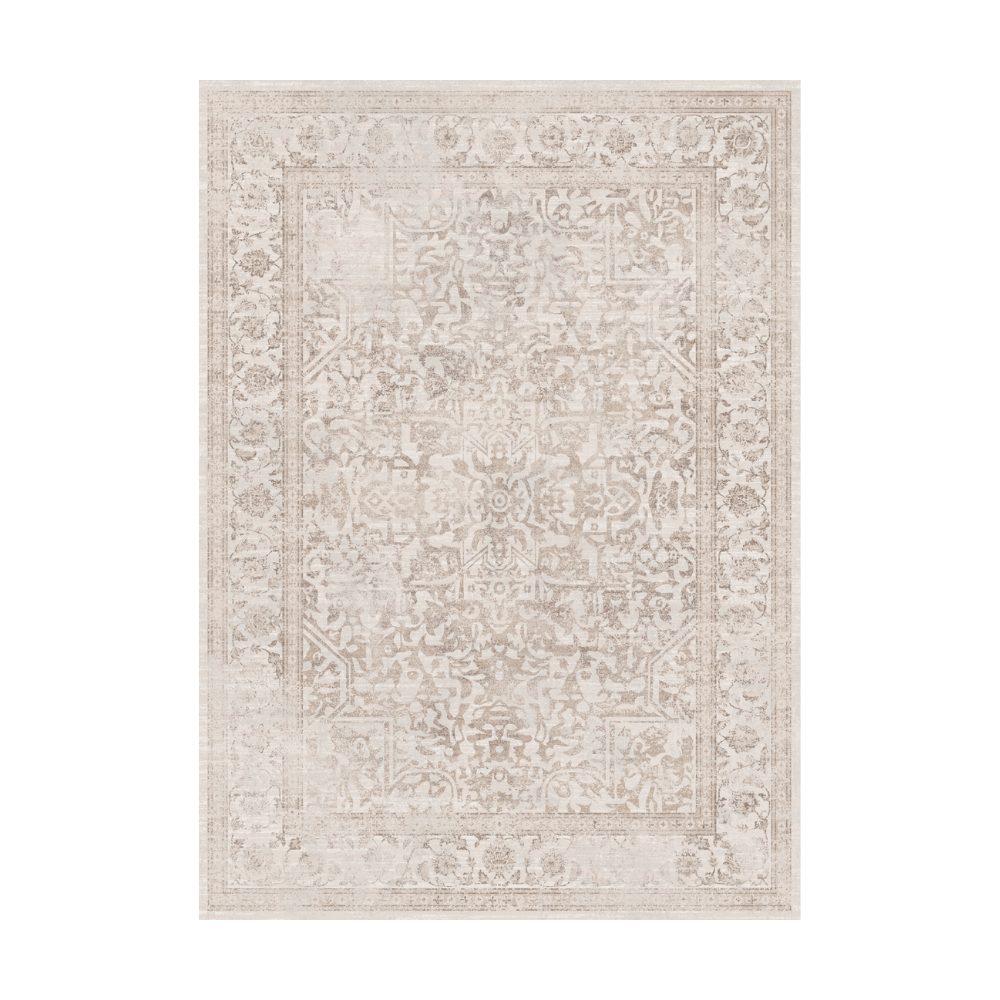 Velvet Dreamscape Seren Rugs