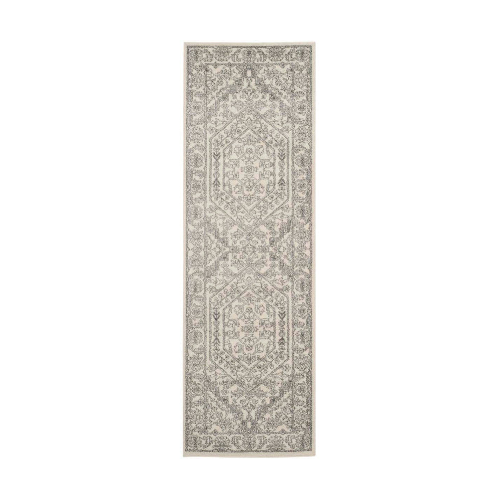 Golden Serenity Stria Rugs