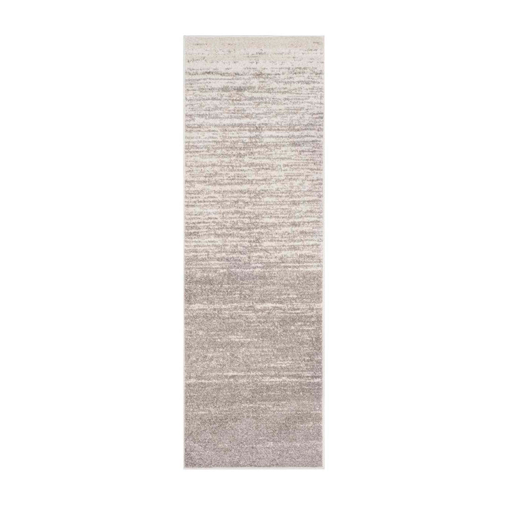 Skald Radiant Evening Rugs