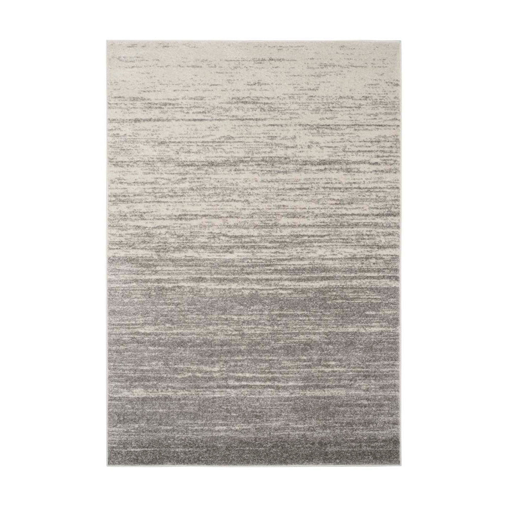 Skald Radiant Evening Rugs