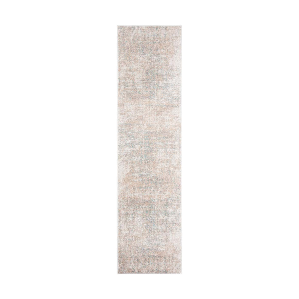 Harmonious Sunset Seren Rugs