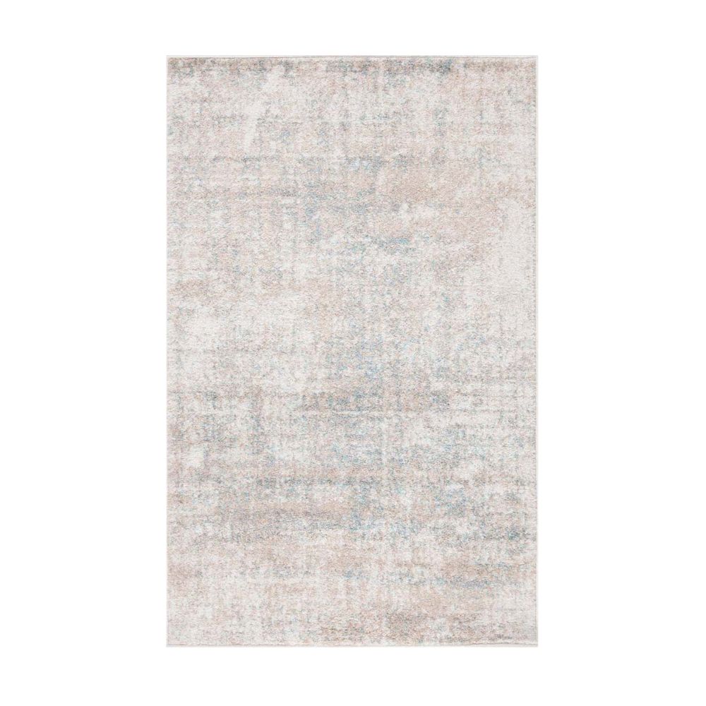 Harmonious Sunset Seren Rugs