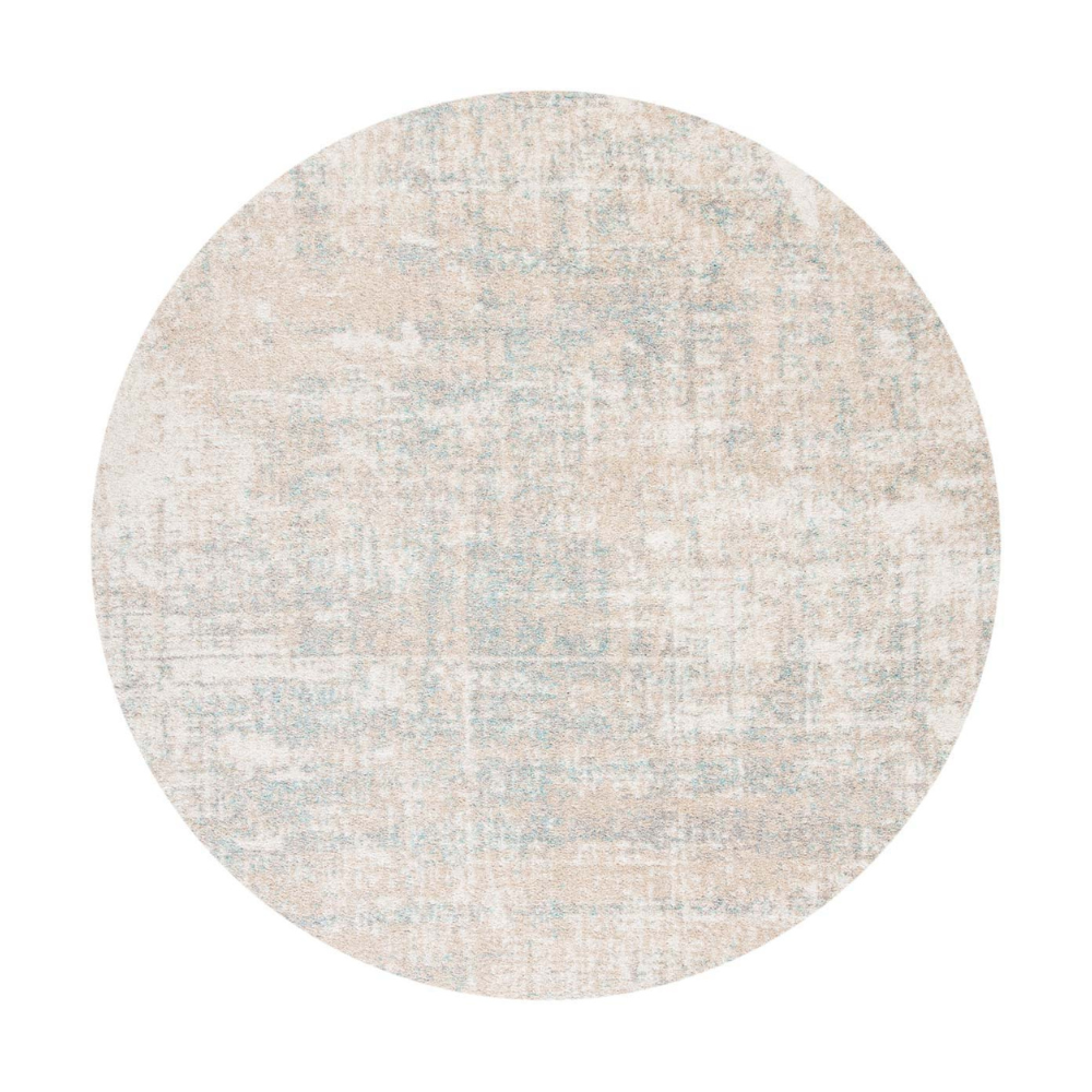 Harmonious Sunset Seren Rugs