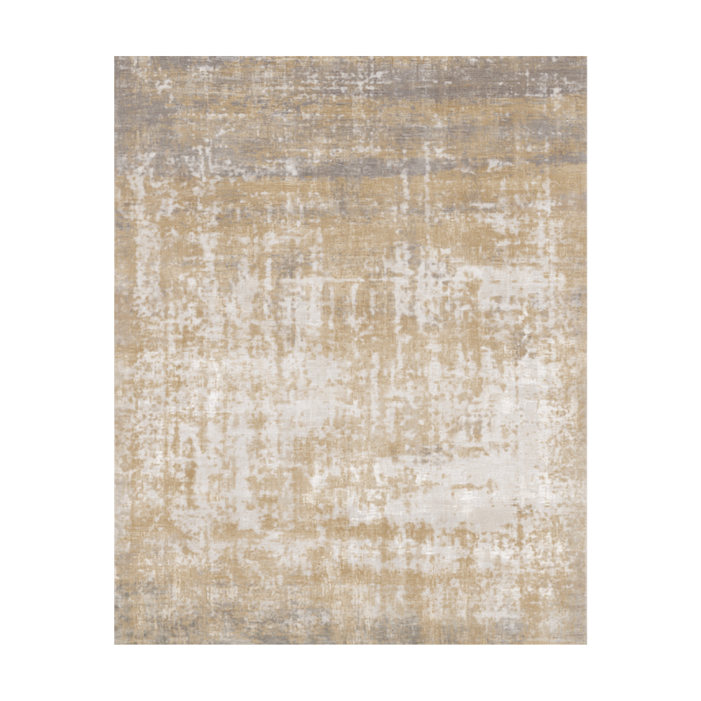 Whispering Sunset Simple Rugs