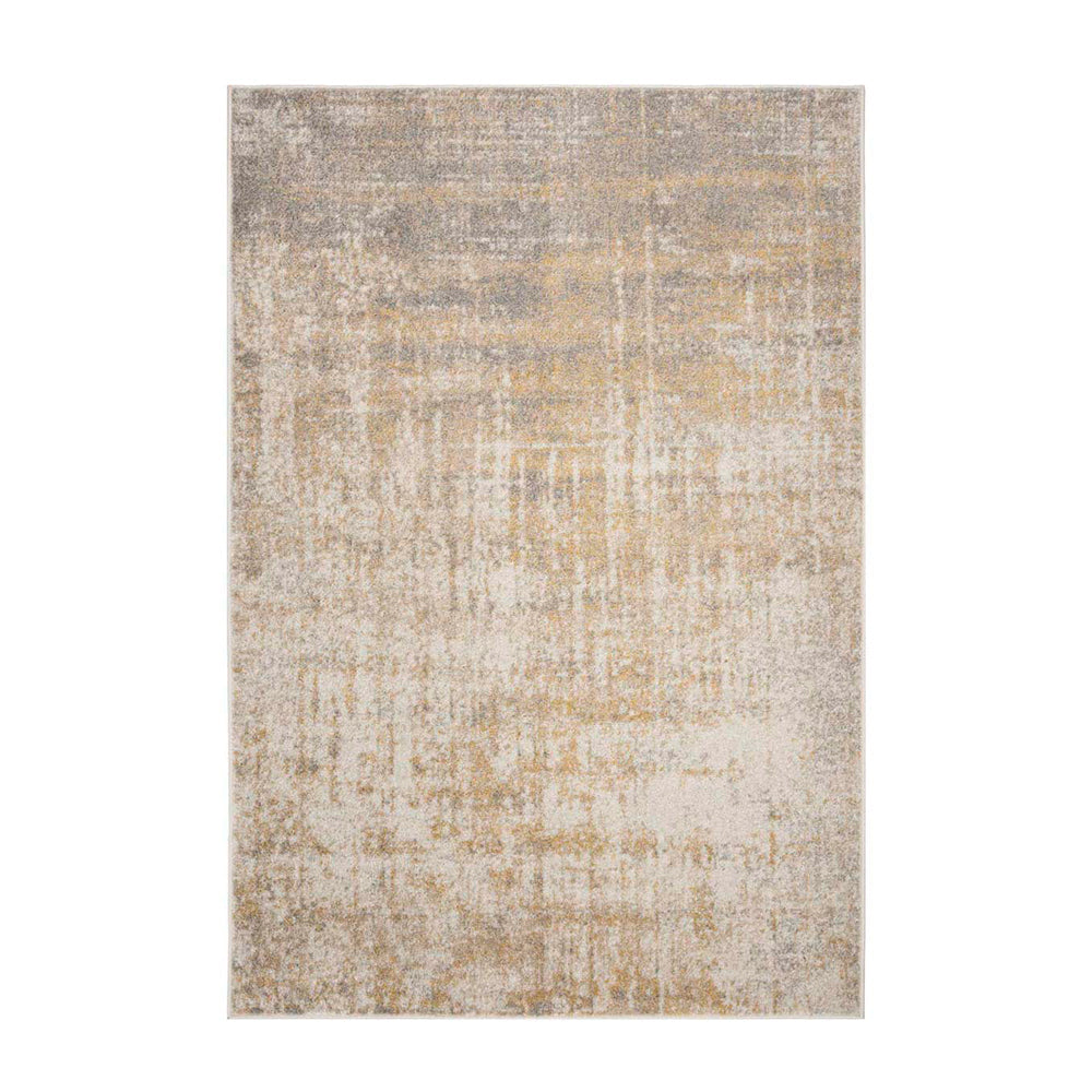 Whispering Sunset Simple Rugs