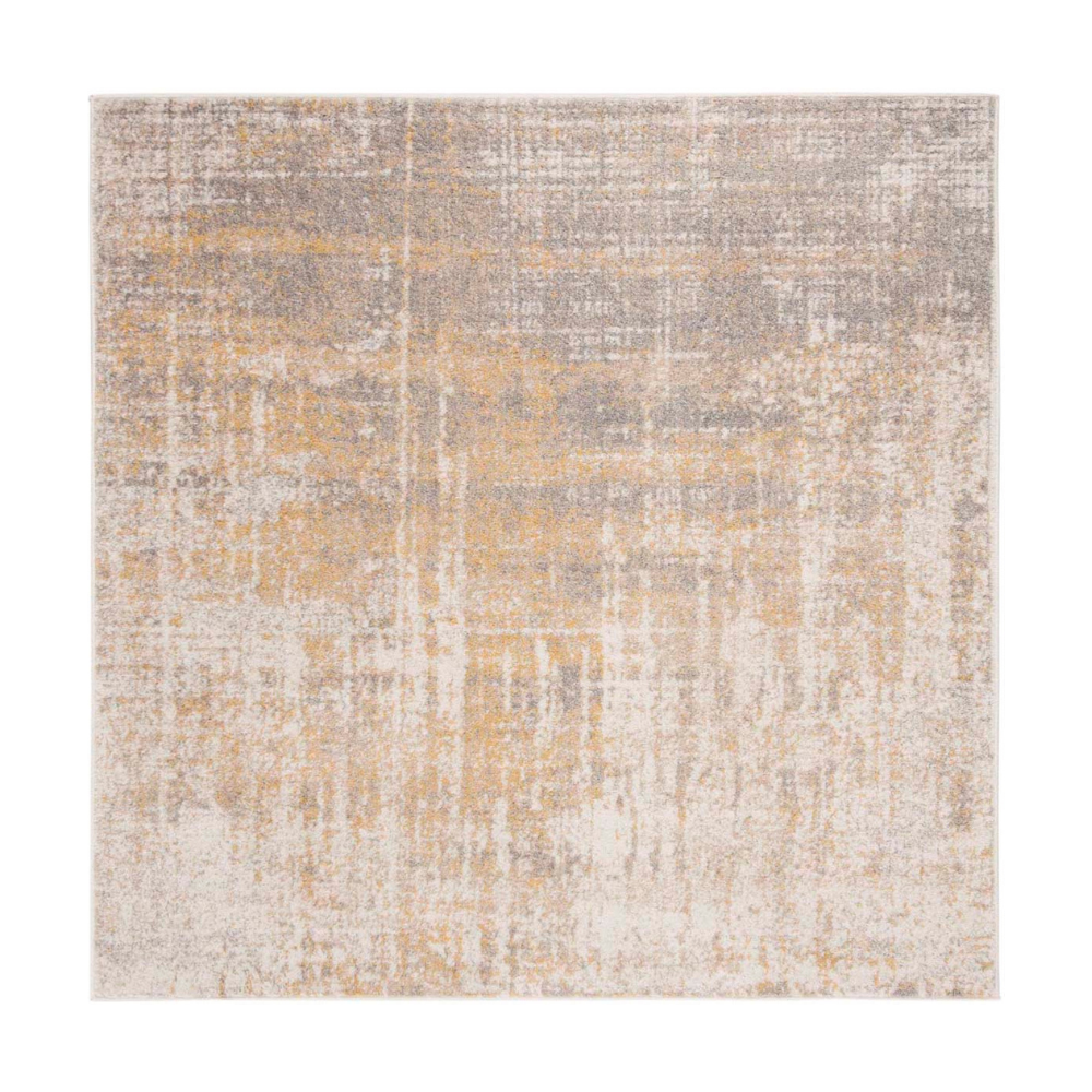 Whispering Sunset Simple Rugs