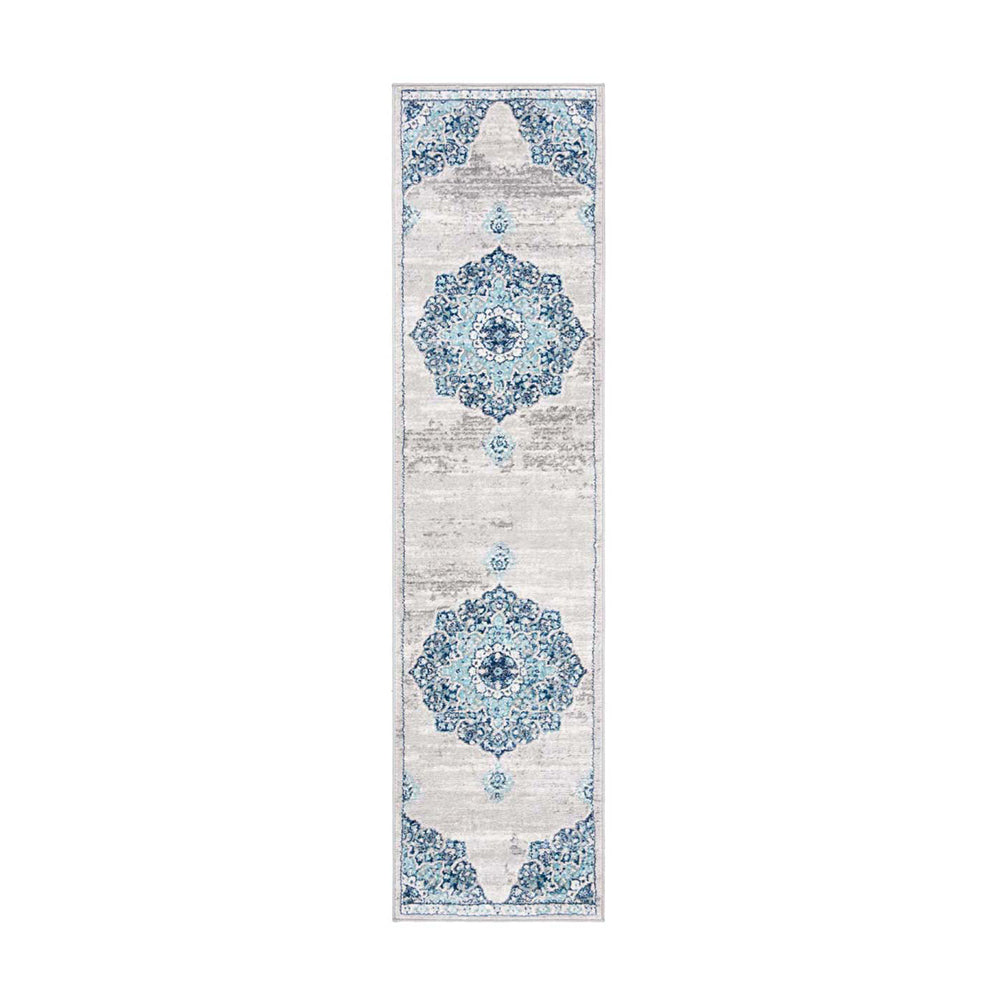 Quiet Sunset Vintage Rugs