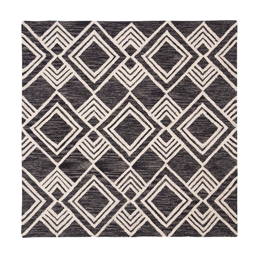 Whispering Isles Stria Rugs