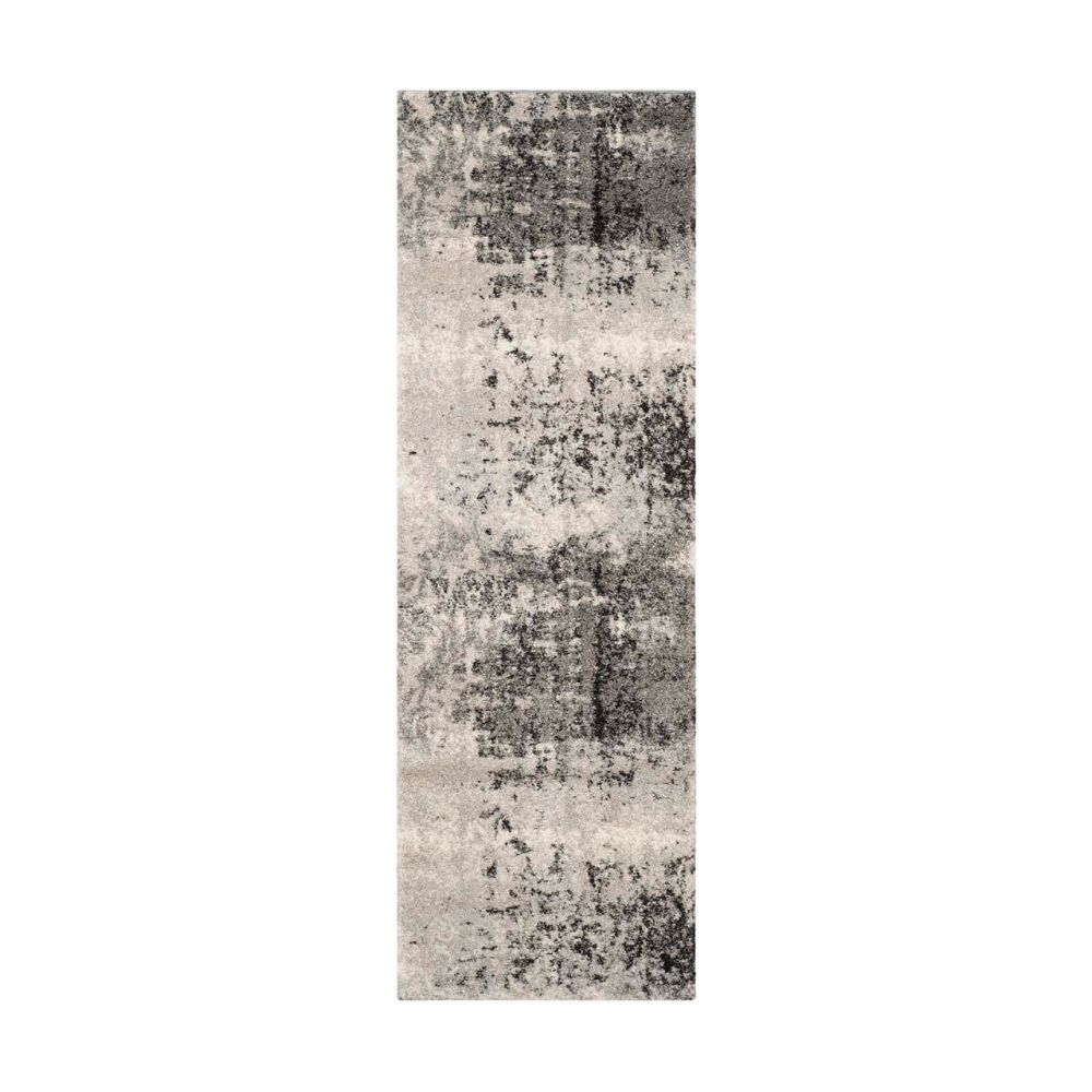 Whispering Echo Classical Rugs