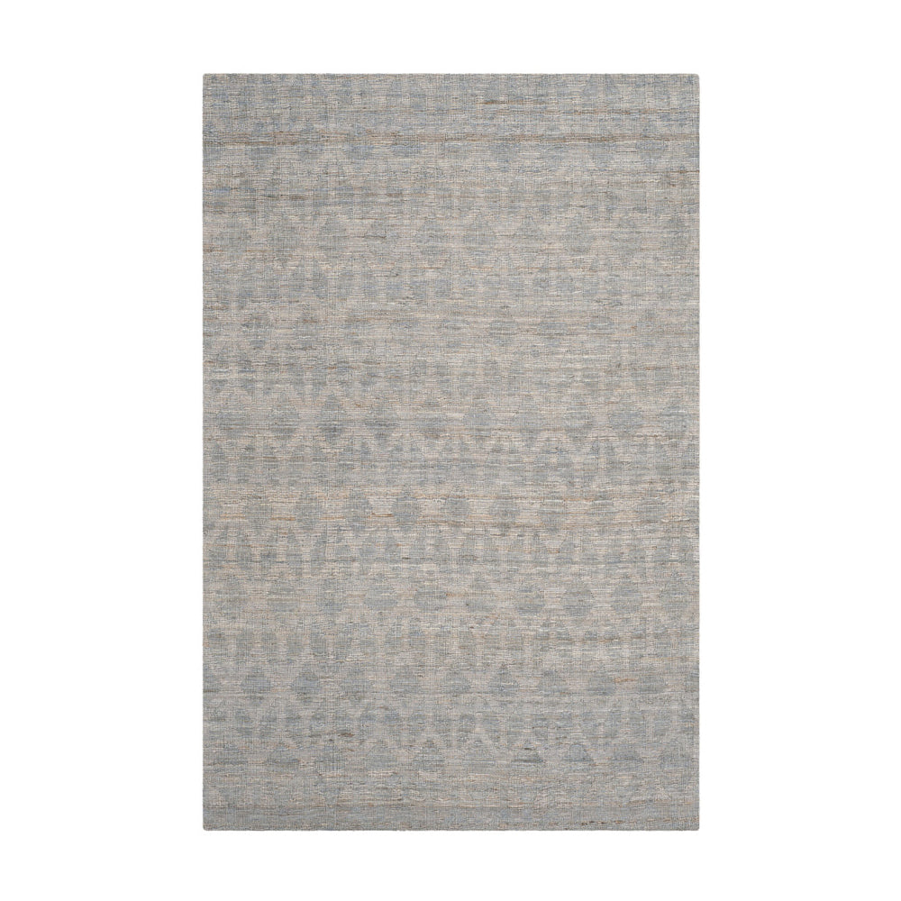 Velvet Graceful Hues Rugs