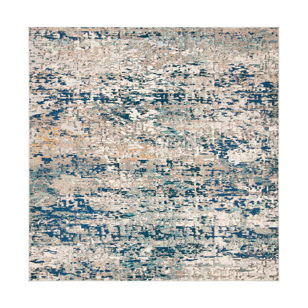 Radiant Elegant Kavira Rugs