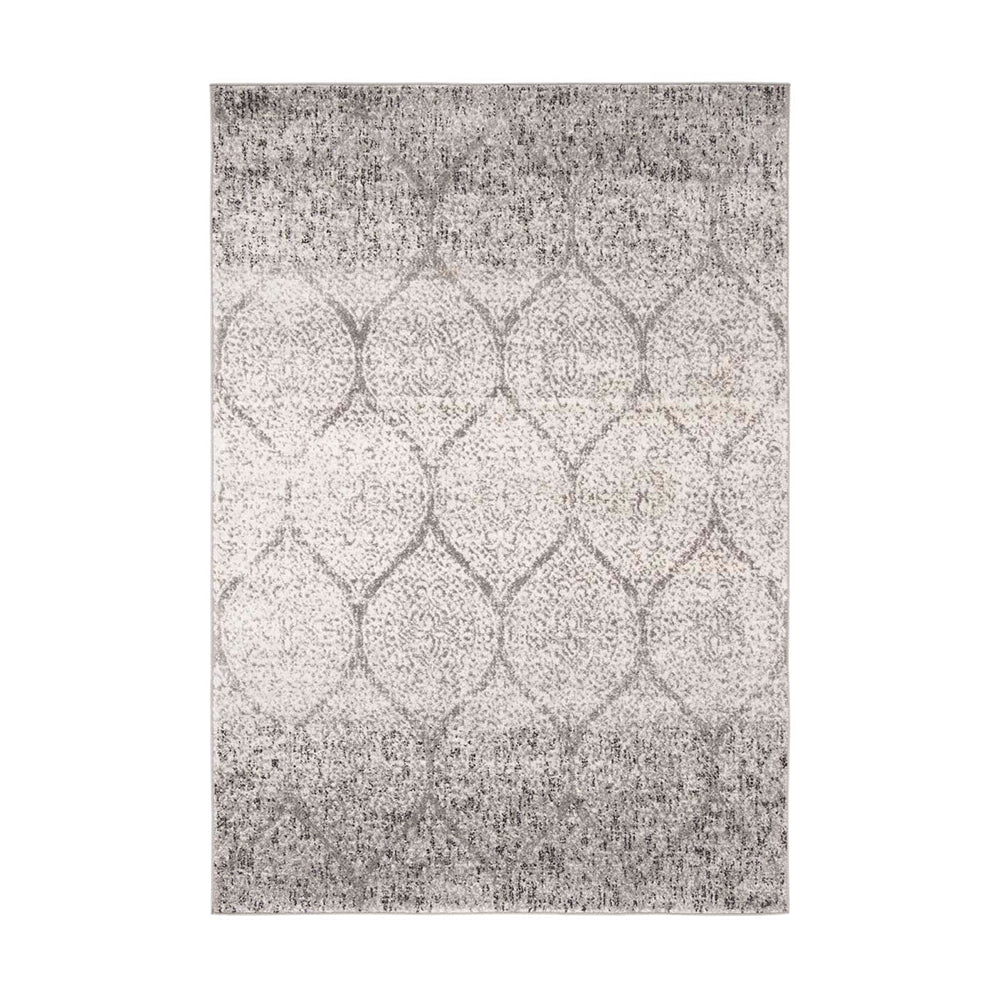 Eternal Blossoms Floral Rugs