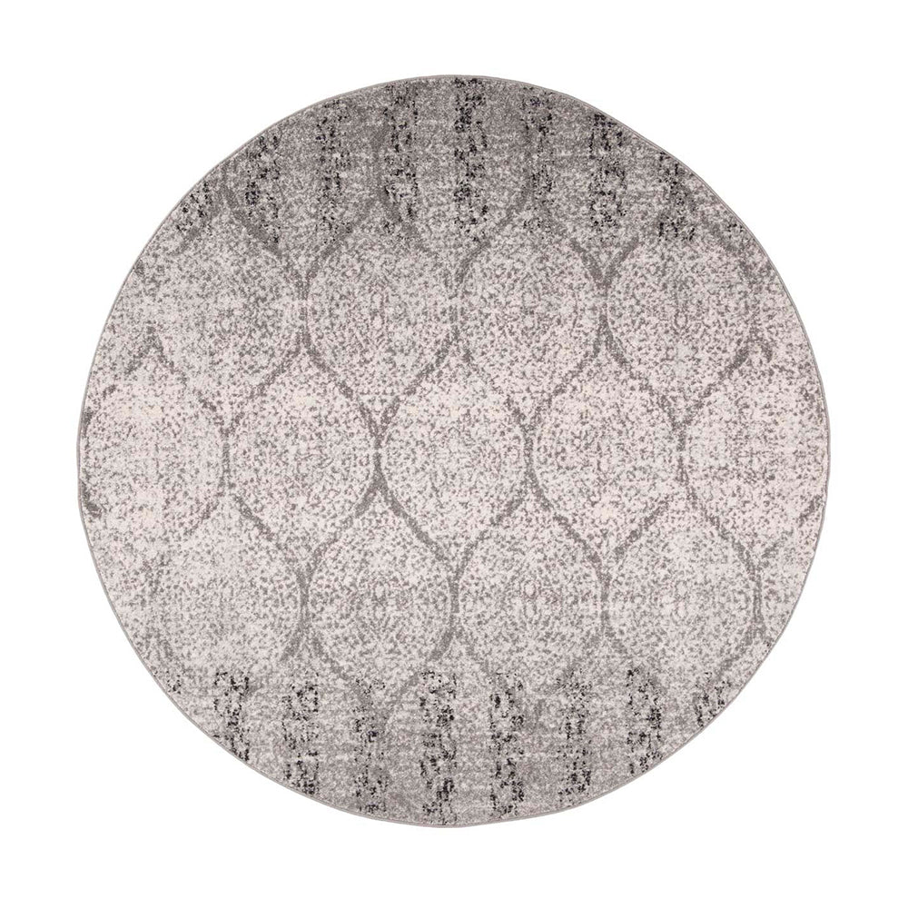 Eternal Blossoms Floral Rugs