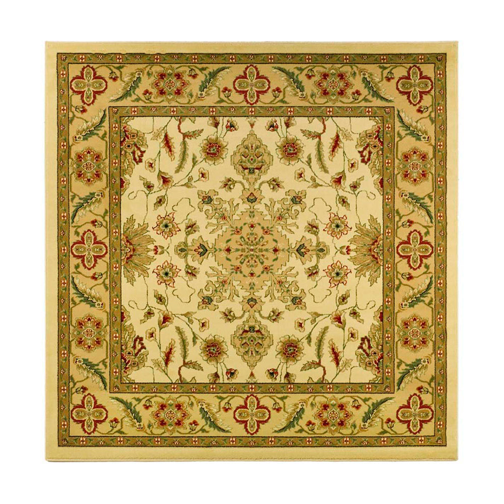 Amber Waves Magnificent Rugs