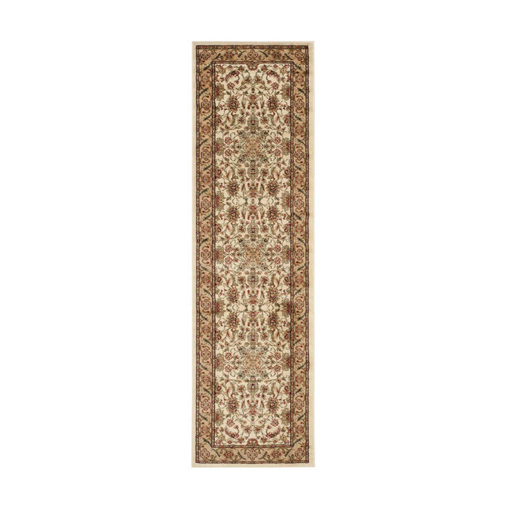 Amber Waves Magnificent Rugs