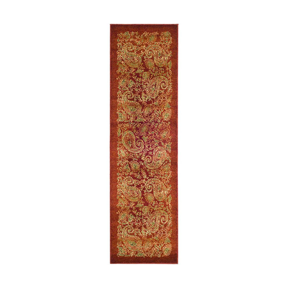 Mystic Horizon Dignified Rugs