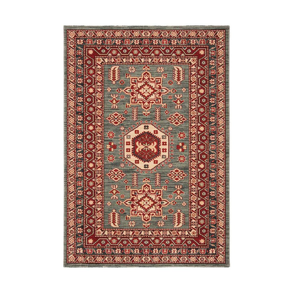 Twilight Serenade Radiant Rugs