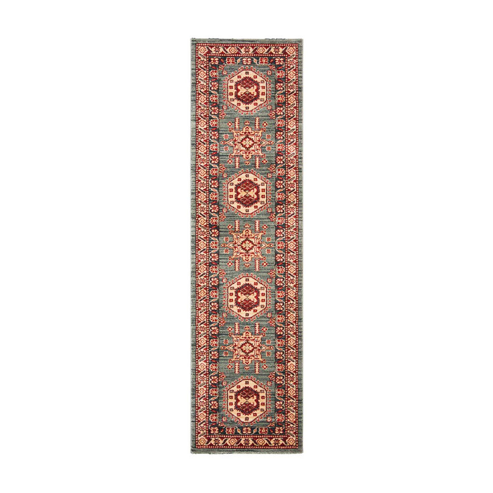 Twilight Serenade Radiant Rugs