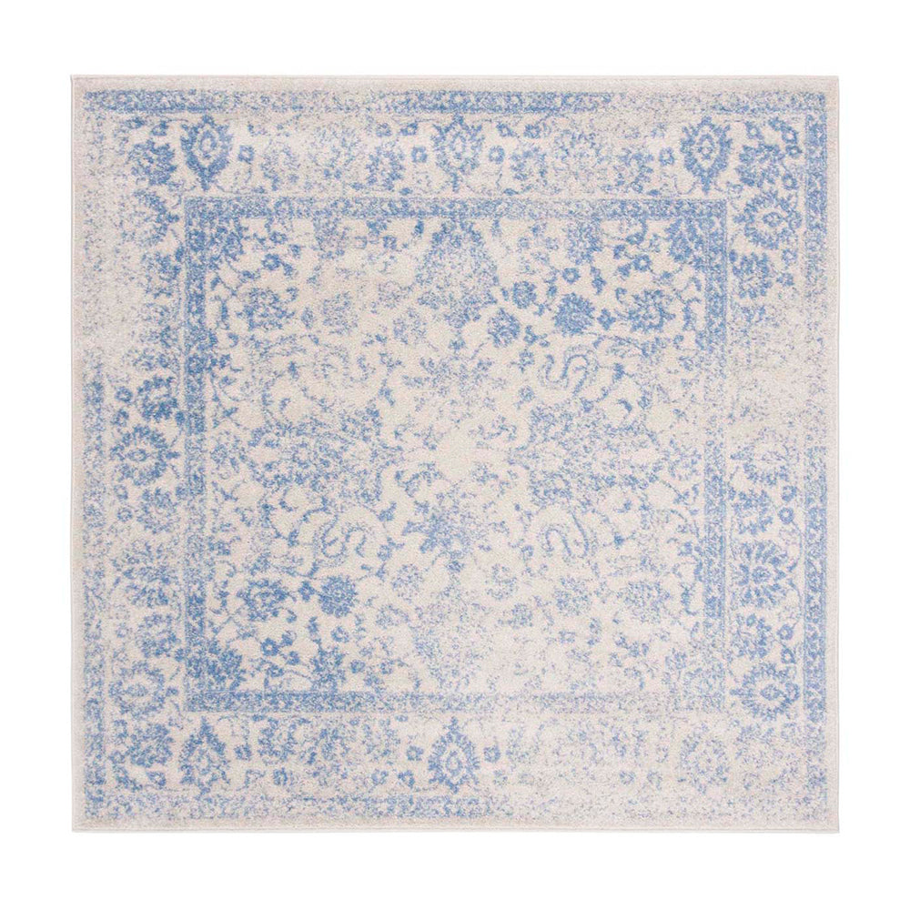 Radiant Bloom Splendid Kavira Rugs