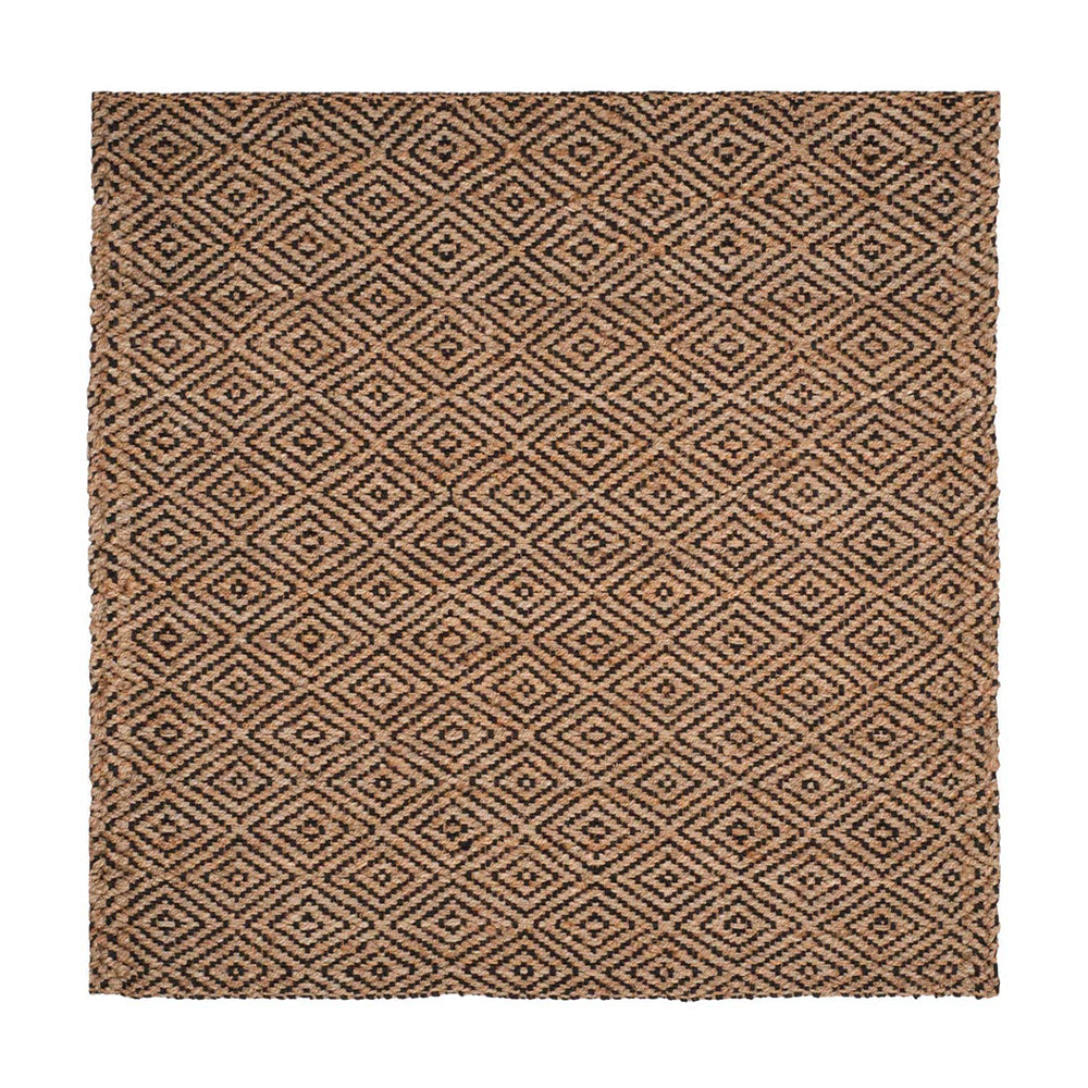 Golden Springs Natural Rugs