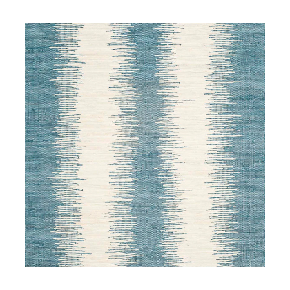 Serene Reflection Modern Rugs