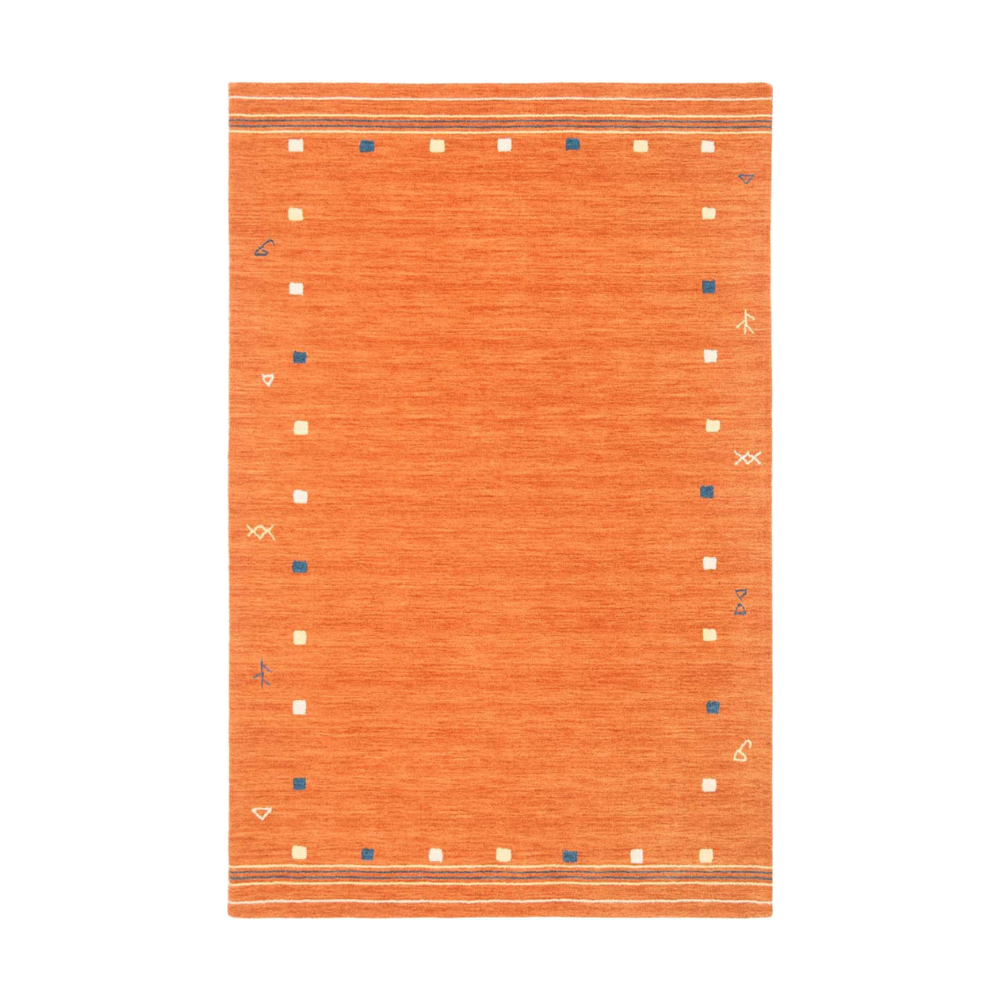 Golden Isles Simple Rugs