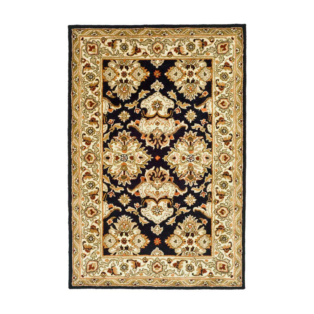 Enchanted Veil Oriental Rugs