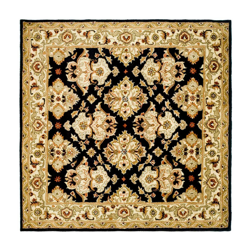 Enchanted Veil Oriental Rugs