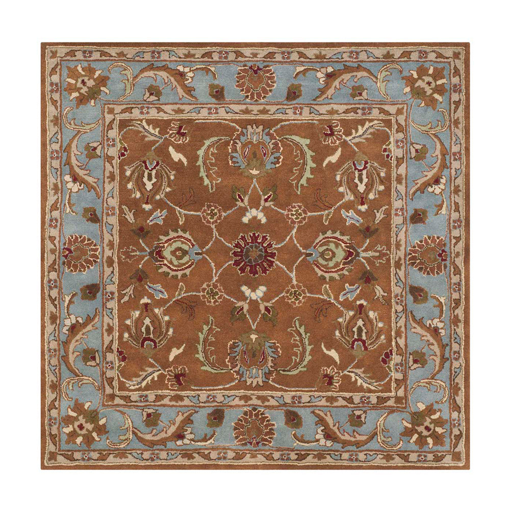 Timeless Dream Magnificent Rugs