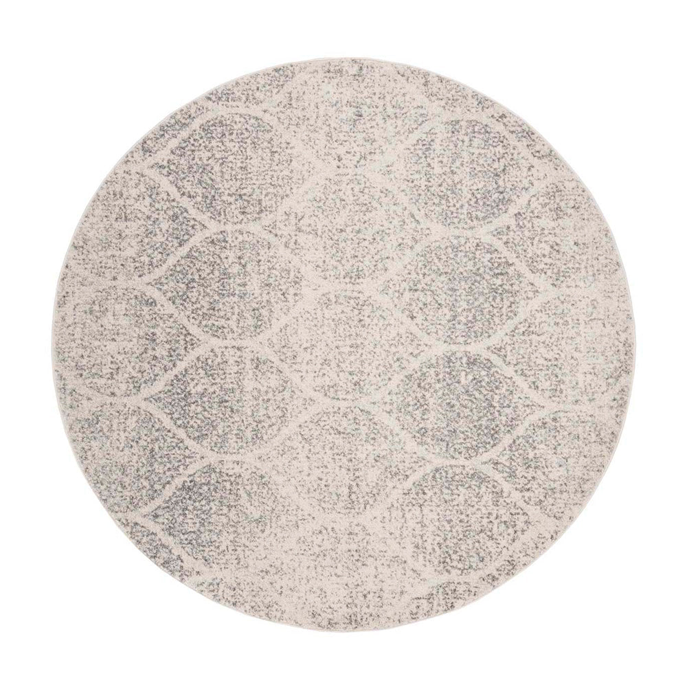 Whispering Dreams Elegant Rugs