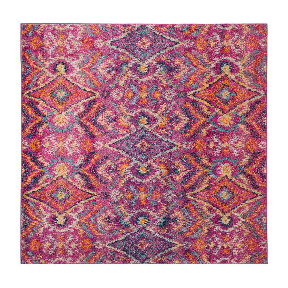 Whispered Reveries Distinctive Rugs