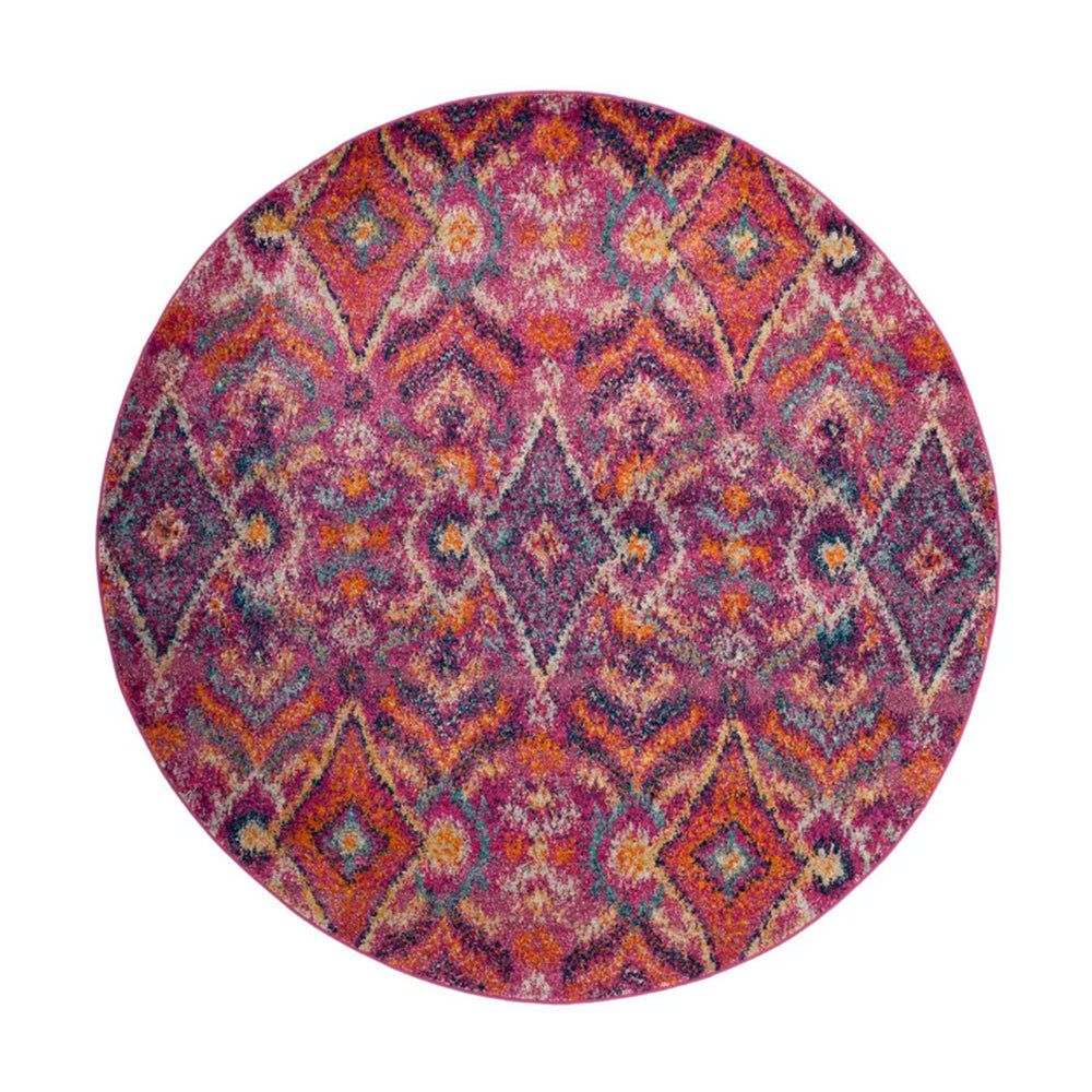 Whispered Reveries Distinctive Rugs