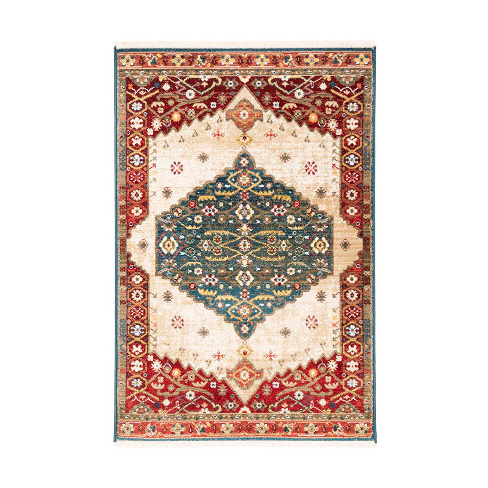 Enchanted Forest Rugs Signature