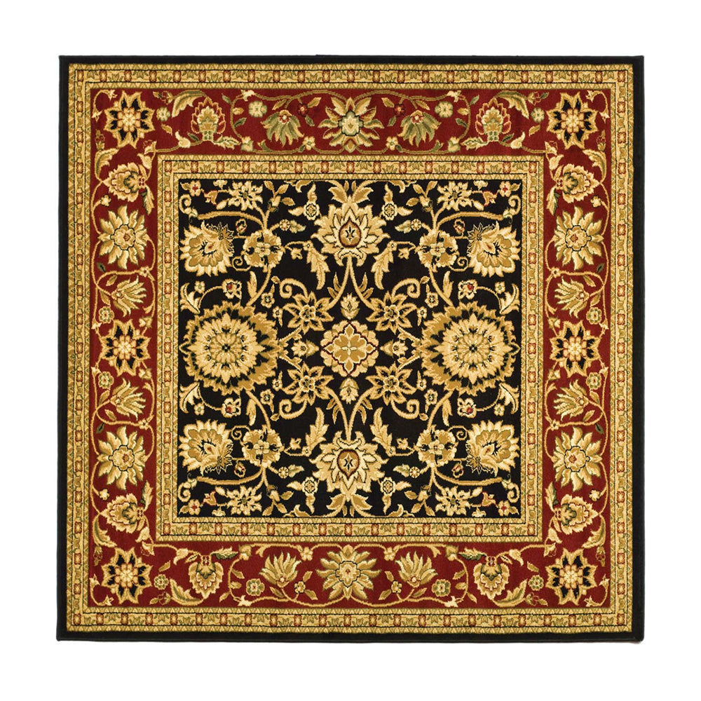 Enchanted Garden Distinctive Rugs