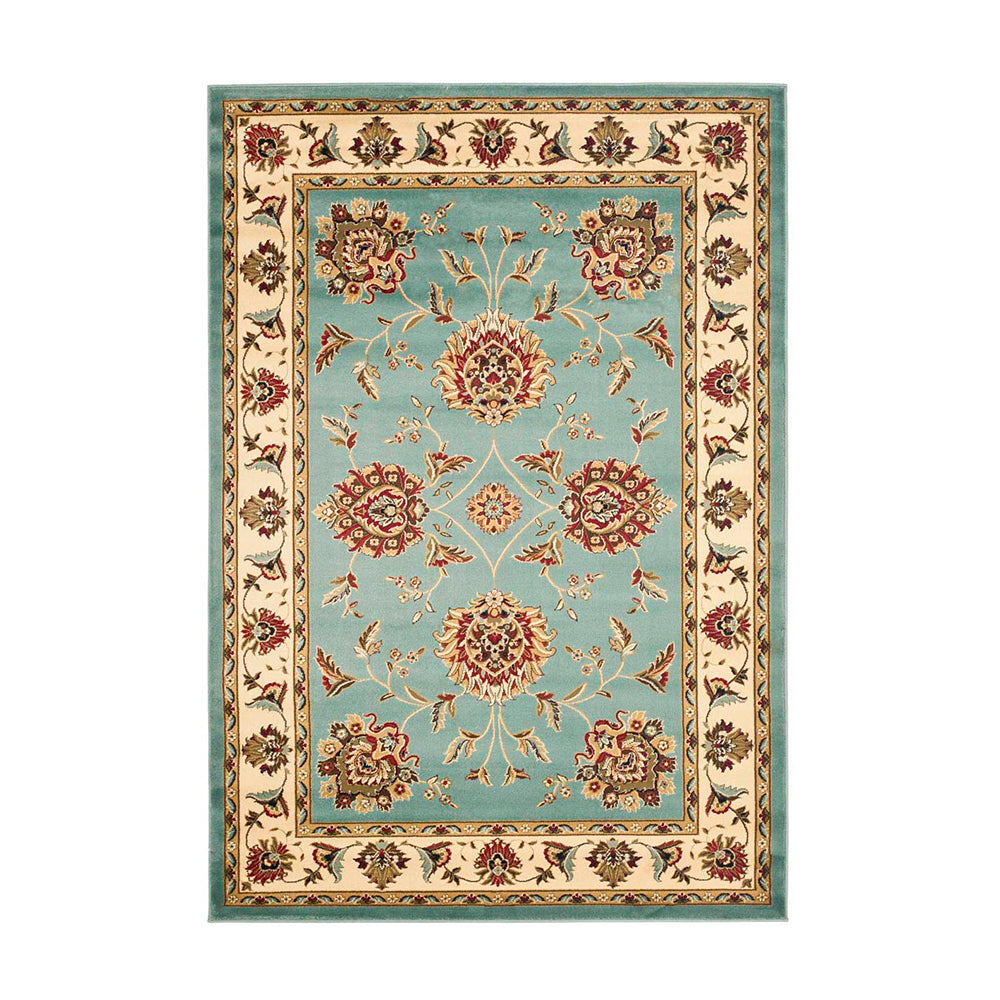 Golden Shores Lovely Rugs