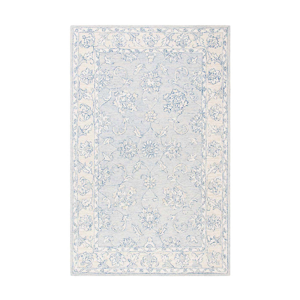 Mystic Waters Poise Rugs