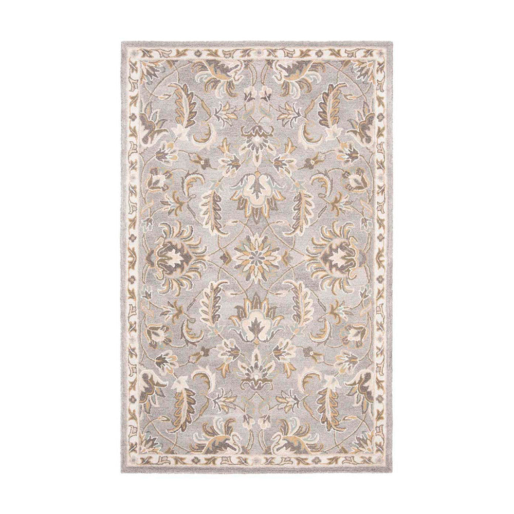 Whispering Spring Formal Rugs