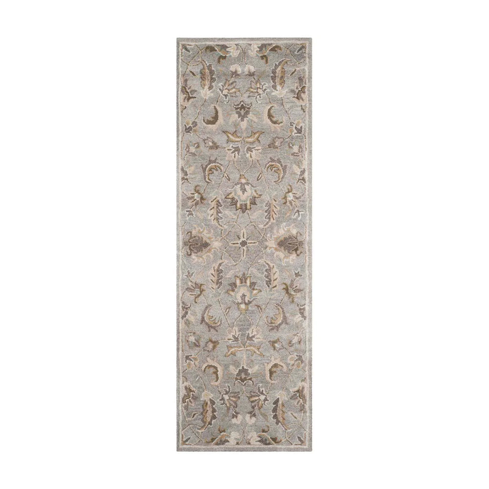 Whispering Spring Formal Rugs