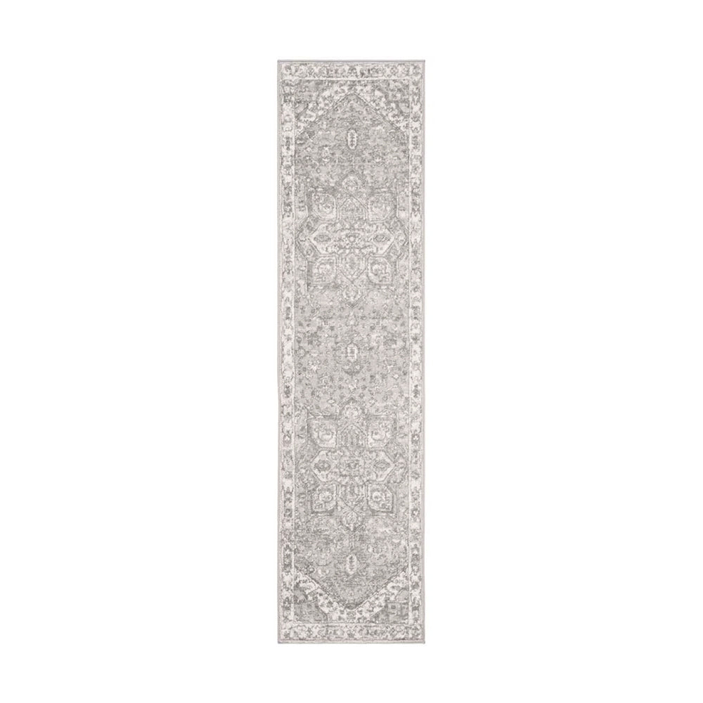 Shimmering Valley Elegant Rugs