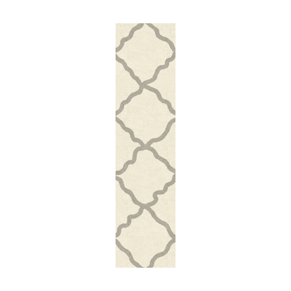 Tranquil Haven Fashion Rugs